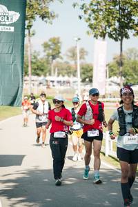 BIB: 
                            <button type="button" onclick="openModal(27722020)" class="btn btn-primary btn-sm float-right btn-popup" data-toggle="modal" data-target=".modal-high-quality">
                        <i class="fas fa-shopping-cart"></i> Add to Cart
                    </button>
                                            <button type="button" onclick="isThisMe(27722020, true)" class="btn btn-success btn-sm float-right btn-popup btn-isme hidden" data-toggle="tooltip" data-placement="bottom" title="นี่คือรูปของคุณใช่ไหม คลิกที่นี่เพื่อเอาเข้าอัลบั้ม">
                        <i class="fas fa-plus"></i> Add to album
                    </button>
                    <button type="button" onclick="isThisMe(27722020, false)" class="btn btn-warning btn-sm float-right btn-popup btn-isnotme hidden">
                        <i class="fas fa-ban"></i> Remove from album
                    </button>